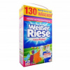 Prací prášok - W. RIESE 130P / 7,15KG Farebný prášok Nemecko (Prací prášok - W. RIESE 130P / 7,15KG Farebný prášok Nemecko)