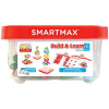 SmartMax Kontajner 100 ks