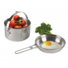 Tatonka Kettle 2,5