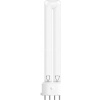 Osram HNS L 18 W 2G11