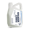 Antibakteriálny čistič a ochrana interiéru Gyeon Q2M PurifyMaintain (4 l)