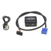 CARCLEVER 554HO002