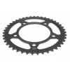 JT Sprockets JTR 1316-43