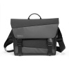 tomtoc Slash - T27 Shoulder Bag, meteorite TOM-T27S1D1