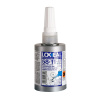 Loxeal 58-11 - 50 ml