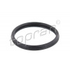 Tesnenie termostatu TOPRAN 302 262