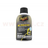 Meguiars Meguiar's Air Re-Fresher Odor Eliminator, Ultimate pohlcovač pachů + osvěžovač vzduchu, vůně Ultimate 57 g