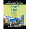 Target Band 7