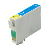 Epson T0892 - kompatibilný