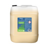 CLINEX EXPERT+ ACTIVE TRUCK NF 26kg