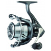 Kinetic Navijak Adanaxx Feeder 4000 FD