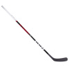 Hokejka CCM Jetspeed FT655 INT