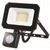 SANDRIA R3073