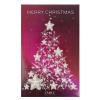 PADU Adventný kalendár Crystal Christmas Tree