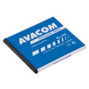 Baterie AVACOM GSNO-BL4A-1905 do mobilu Microsoft Lumia 535 Li-ion 3,7V 1905mAh (náhrada BL-L4A) Avacom