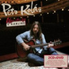 Kolář Petr - Akusticky v Karlíně / 2CD+DVD [2 CD/DVD]