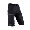 LEATT - Shorts MTB HydraDri 5.0 Veľkosť: M