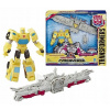 Transformátor Cyberverse Spark Armor Bumblebee VYPR