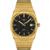 TISSOT T137.407.33.051.00, oficiálna záruka Autorizovaného servisu