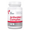 ArthroVet Complex 60 tbl.