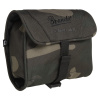 Toaletní taška Toiletry Bag, Medium, Brandit, Darkcamo