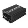 Menič napätia VOLT DC 600 24/12V 40A 600W