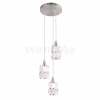 GLOBO WOLLI 15760-3
