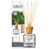 Areon Perfum Sticks Black Crystal 150 ml