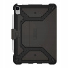 UAG puzdro Metropolis SE pre iPad 10.9