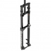 Vidlice Rock Shox Boxxer Ultimate Charger 3 RC2 29 Boost 200 mm 48 mm offset černá