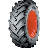 MITAS 445/65 R 22.5 160G AC70+ TL