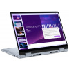 DELL 14 Plus 2v1 Touch / Core Ultra 5 226V/ 16GB/ 512GB SSD/ 14