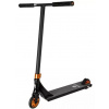 Freestyle koloběžka Addict Defender Icon Black Orange