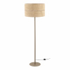 TK Lighting 16181