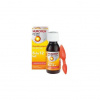 NUROFEN pre deti 4% jahoda sus por 1x100ml/4,0g
