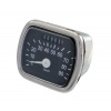 RMS Tachometer RMS 163680063