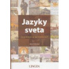 Jazyky sveta - História a súčasnosť - Genzor Jozef