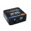 Emulátor meniča WEFA WF603 VAG