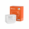 Sonoff ZigBee Mini-L zigbee 3.0 spínač bez potreby vodiča N