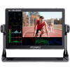 Feelworld Monitor LUT11H