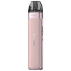 Lost Vape Thelema Aura S elektronická cigareta 1600mAh Pastel Pink