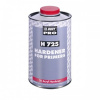 HB BODY H725 tužidlo k plničom 333 ml