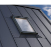 RoofLITE+ SSX, 55cm x 78cm
