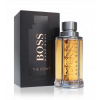 Hugo Boss The Scent toaletná voda pánska 50 ml