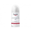 Eucerin Deo Guličkový antiperspirant roll on 50 ml