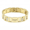 GUESS Náramok JUMB01341JWYGT/U