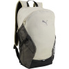 Puma Ruksaky a batohy 241130 Šedá
