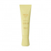 NEQI Treatment Treasure Peptide Power 100 ml