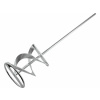 EXTOL Craft 707265 špirálová miešacia metla 80x400mm