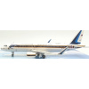 Phoenix - Airbus A320-214(CJ)(WL), společnost Prestige Royal, Thai Air Force, 1/400